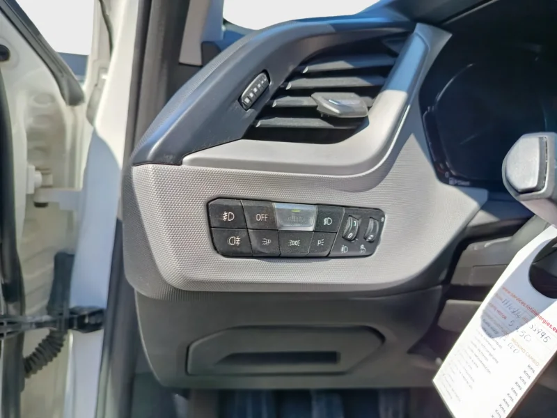 Imagen de BMW Serie 1