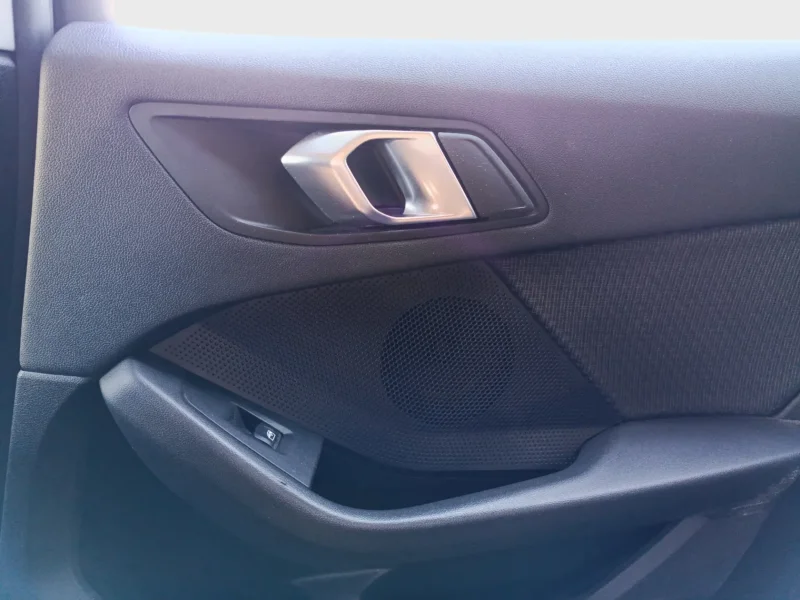 Imagen de BMW Serie 1