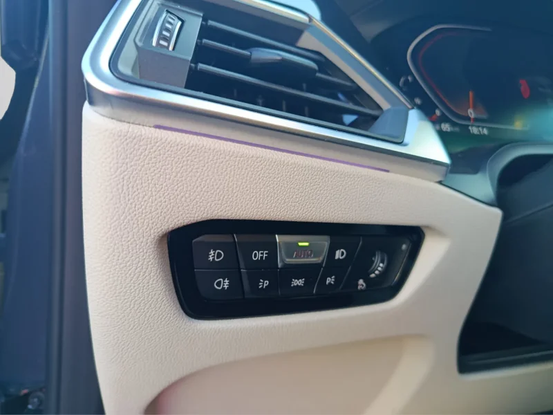 Imagen de BMW Serie 4