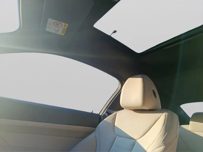 Imagen de BMW Serie 4