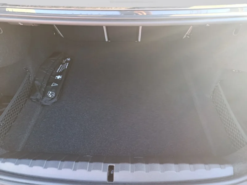 Imagen de BMW Serie 4