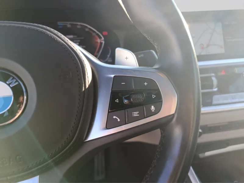 Imagen de BMW Serie 4