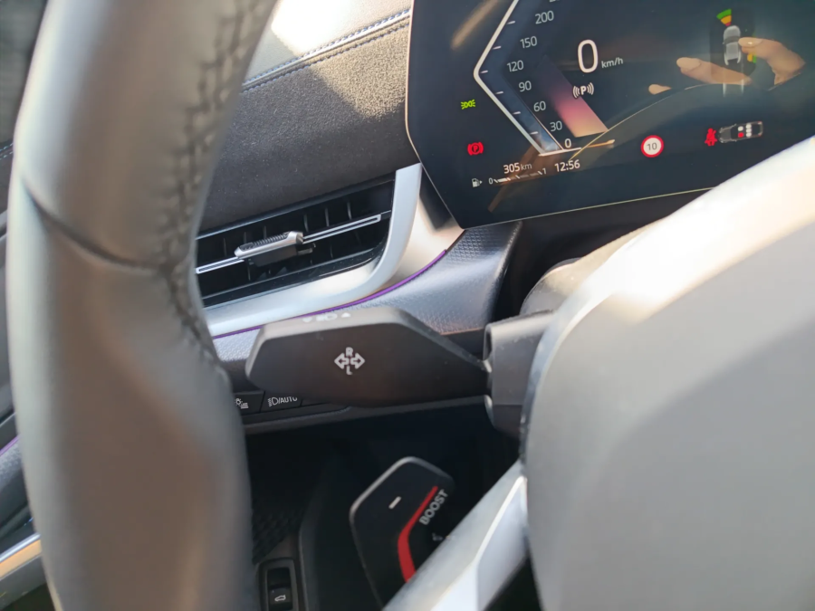 Imagen de BMW X2
