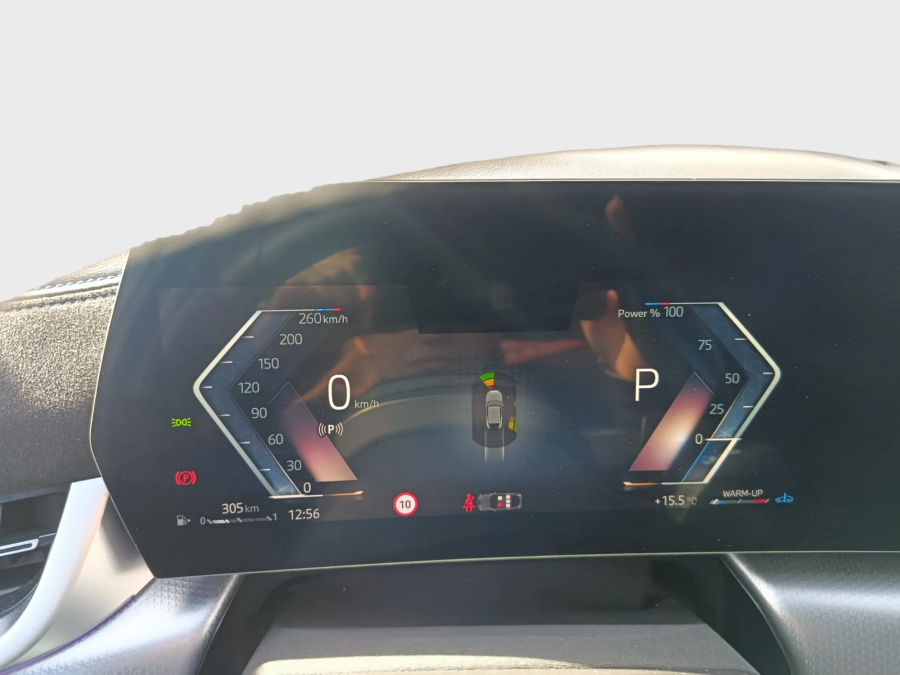 Imagen de BMW X2