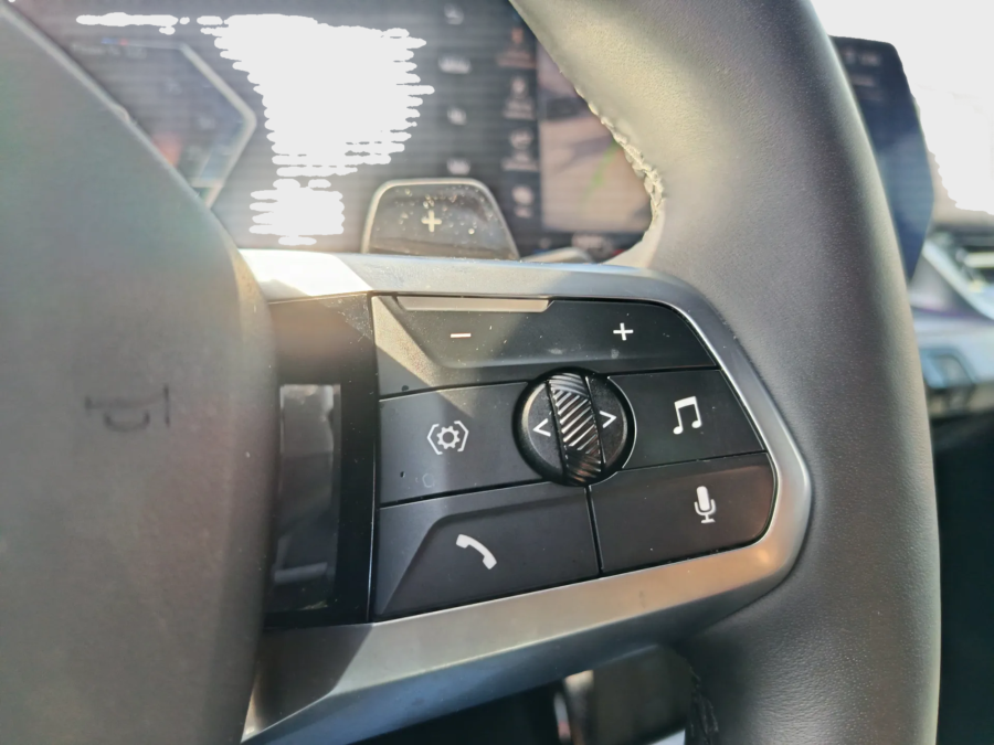 Imagen de BMW X2