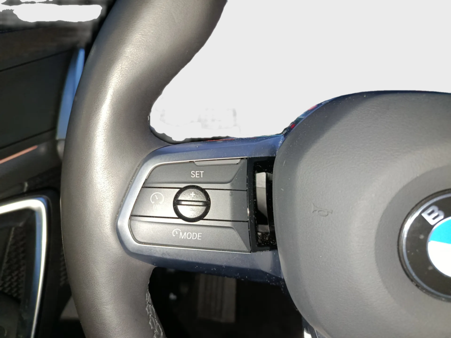Imagen de BMW X2