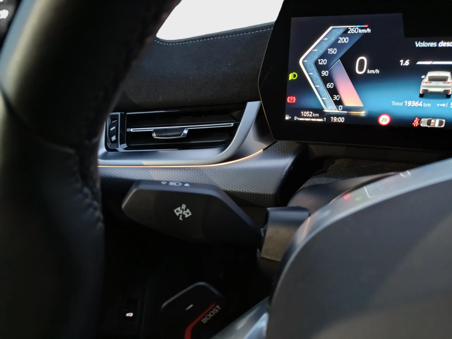 Imagen de BMW X2