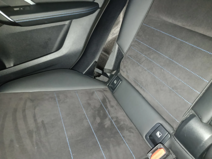 Imagen de BMW X2