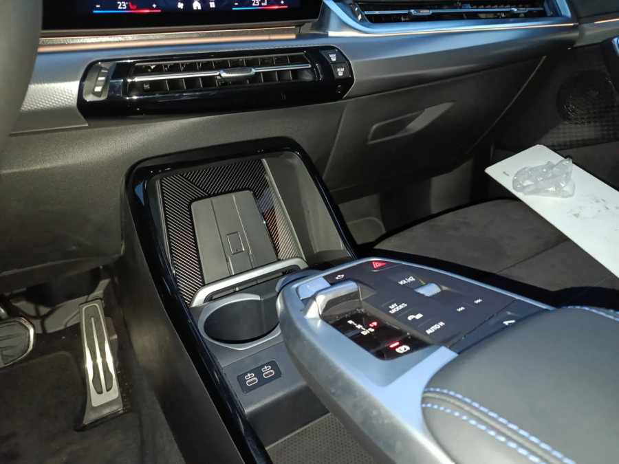 Imagen de BMW X2