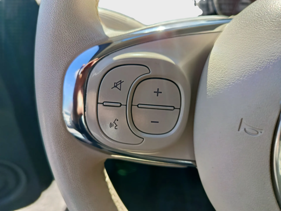Imagen de Fiat 500