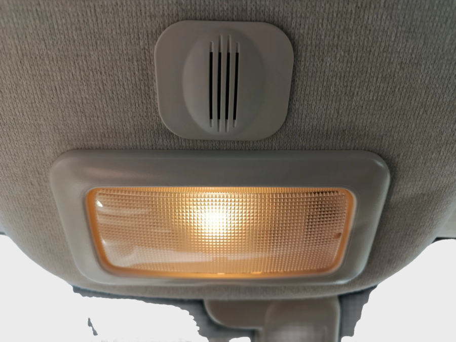 Imagen de Fiat 500