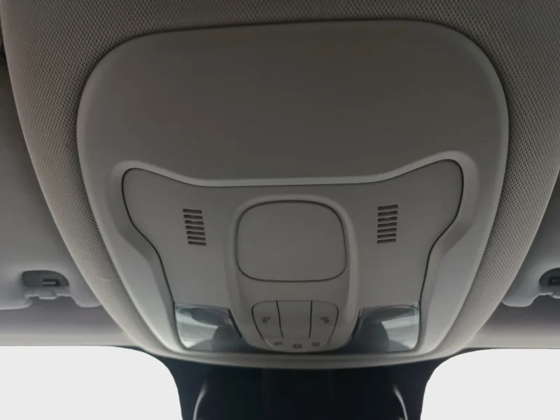 Imagen de Jeep Renegade