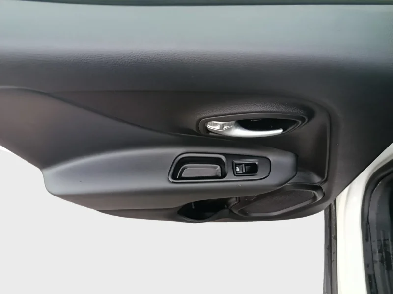 Imagen de Jeep Renegade