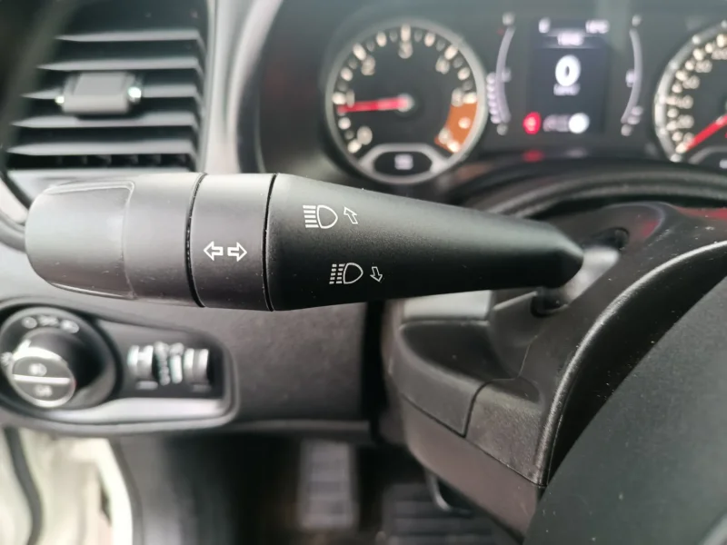 Imagen de Jeep Renegade