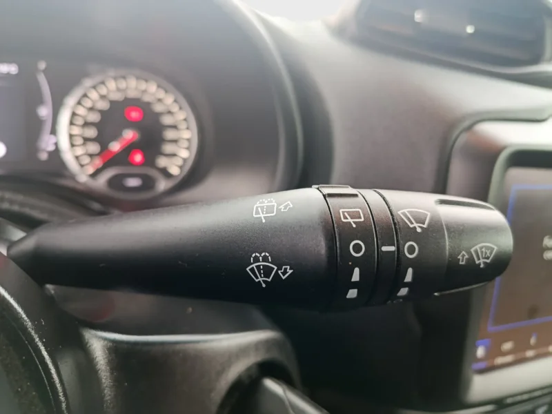 Imagen de Jeep Renegade