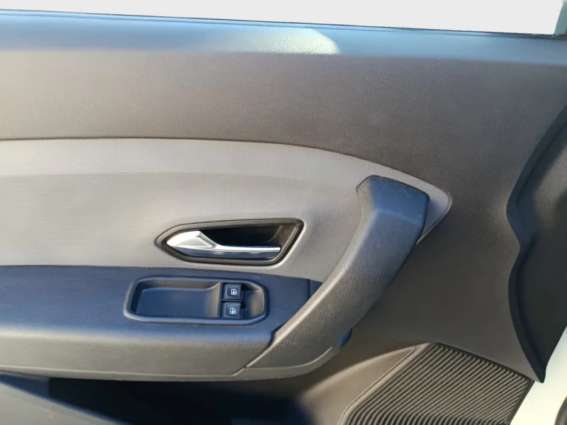 Imagen de Renault Express