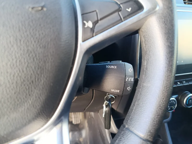 Imagen de Renault Express