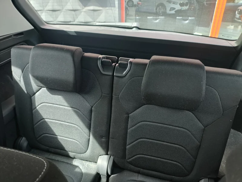 Imagen de Skoda Kodiaq