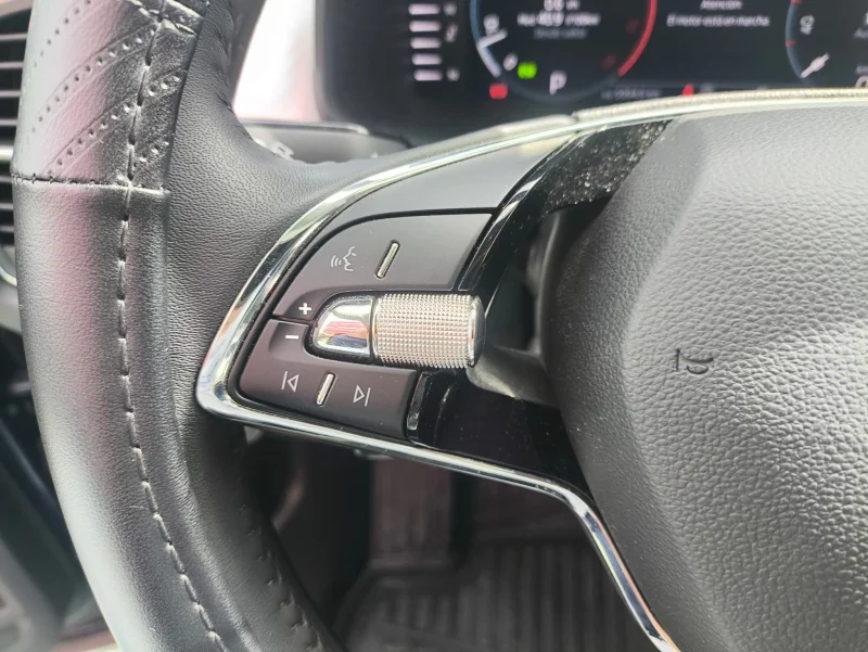 Imagen de Skoda Kodiaq