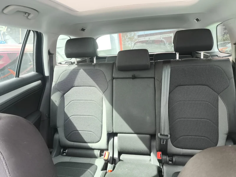 Imagen de Skoda Kodiaq