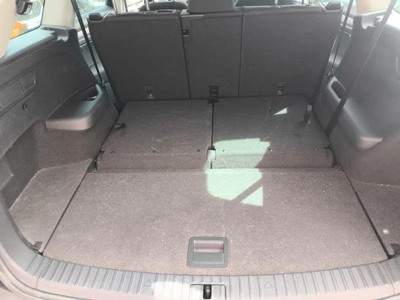 Imagen de Skoda Kodiaq