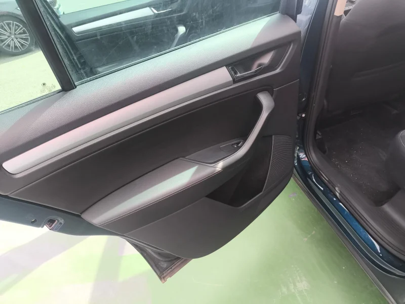 Imagen de Skoda Kodiaq