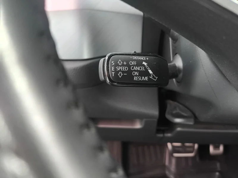 Imagen de Skoda Kodiaq