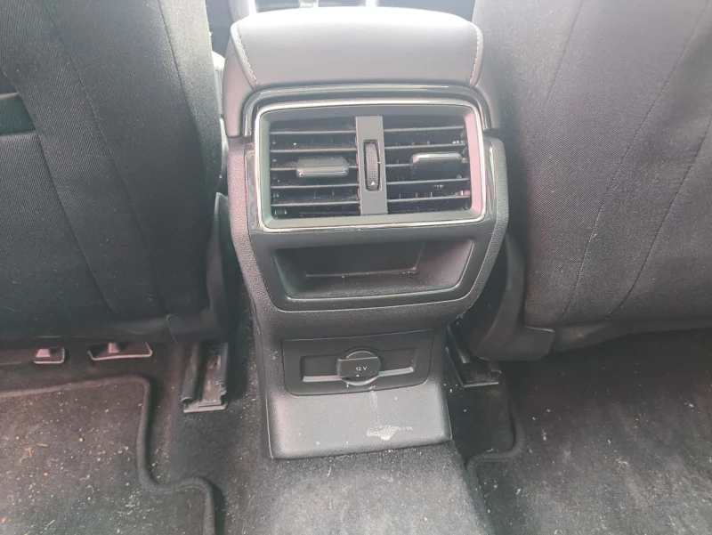 Imagen de Skoda Kodiaq