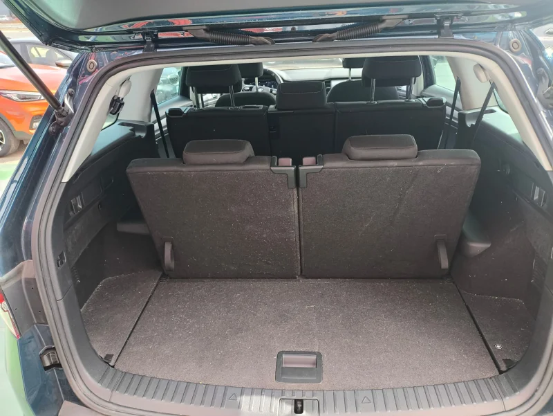 Imagen de Skoda Kodiaq