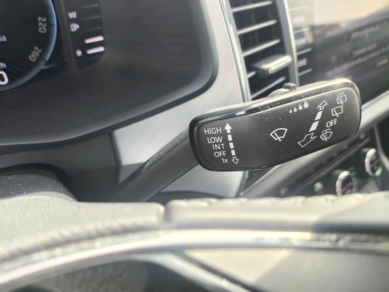 Imagen de Skoda Kodiaq