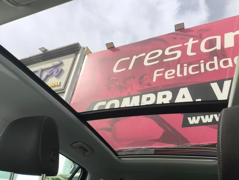 Imagen de Skoda Kodiaq