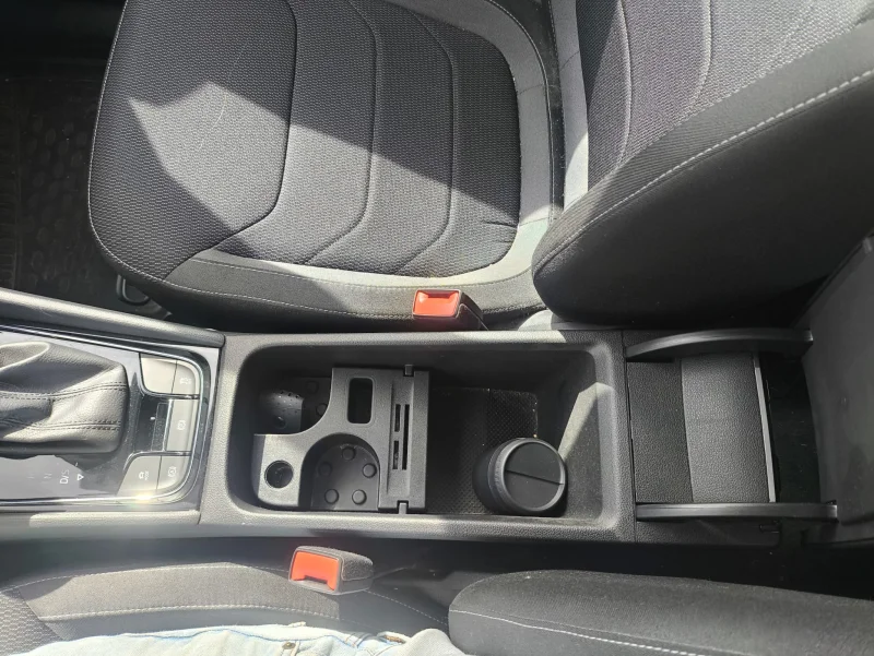 Imagen de Skoda Kodiaq