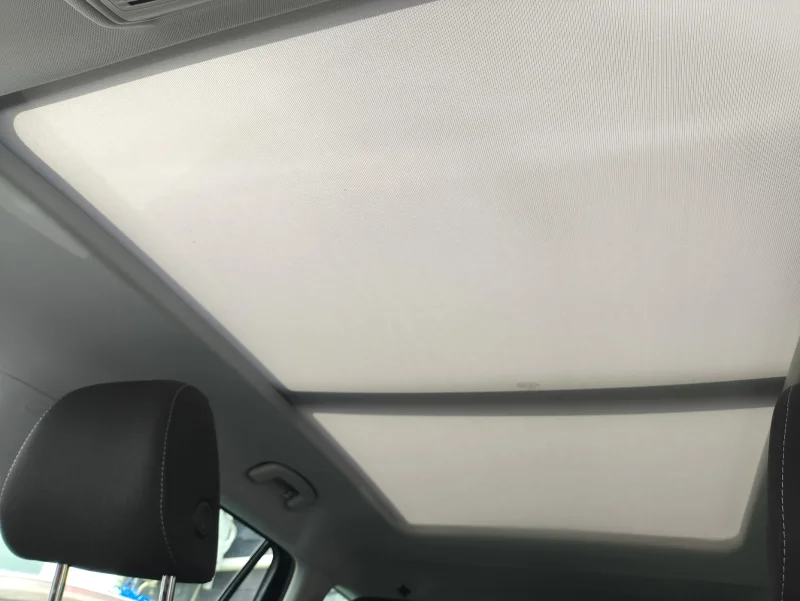 Imagen de Skoda Kodiaq