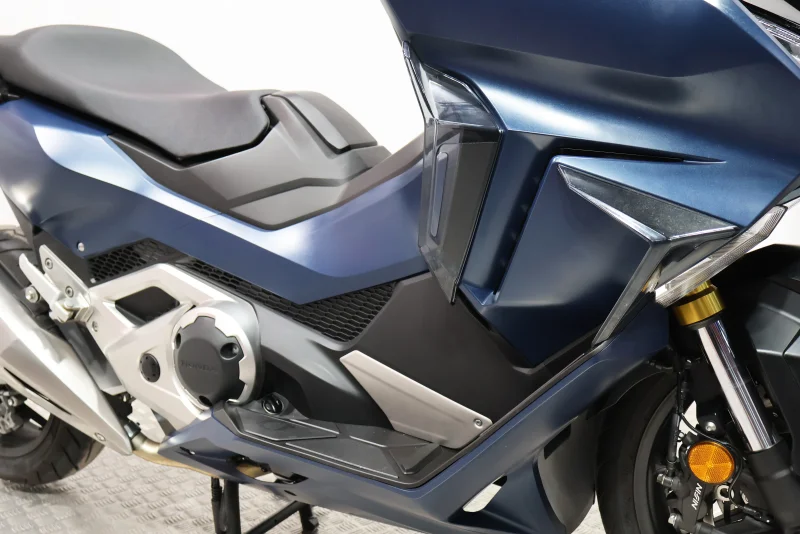 Imagen de Honda FORZA 750