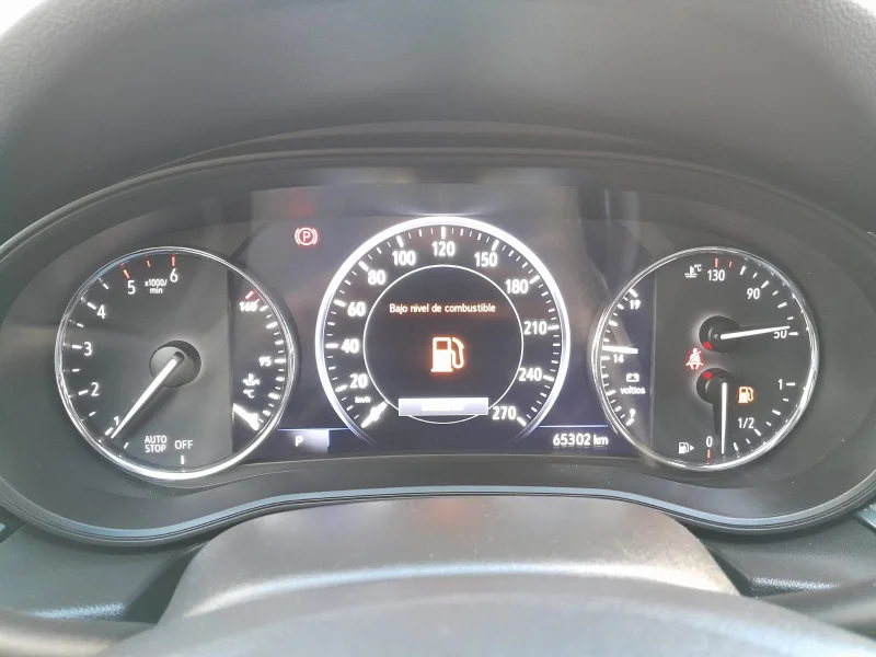 Imagen de Opel Insignia