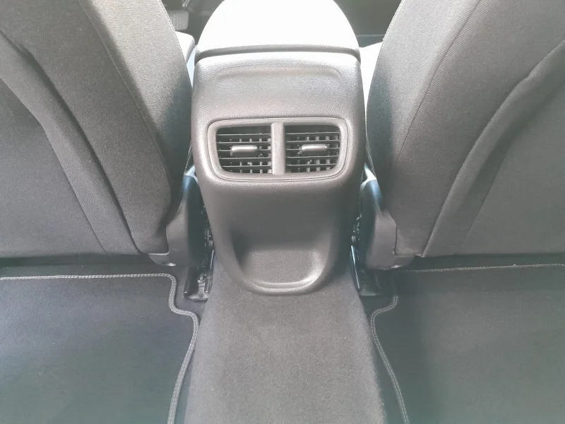 Imagen de Opel Insignia