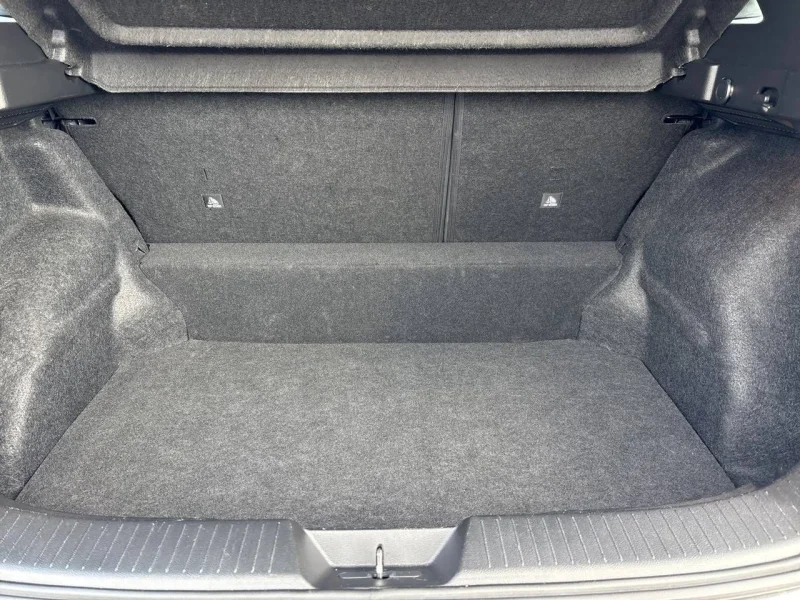 Imagen de NISSAN QASHQAI