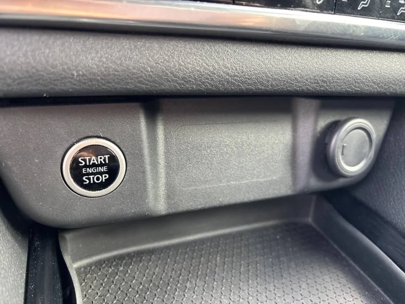 Imagen de NISSAN QASHQAI