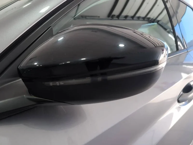 Imagen de Peugeot 208