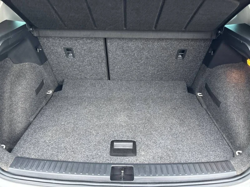 Imagen de SEAT Arona