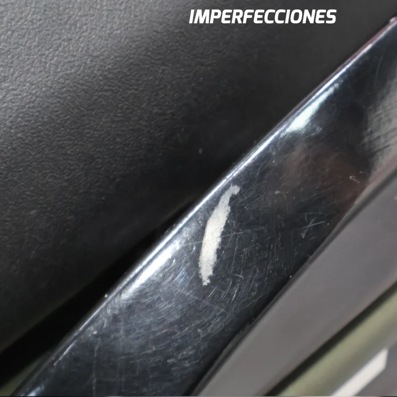 Imagen de Kymco DTX 125