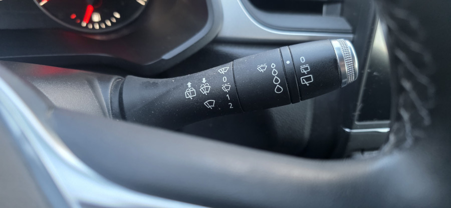 Imagen de Renault Captur