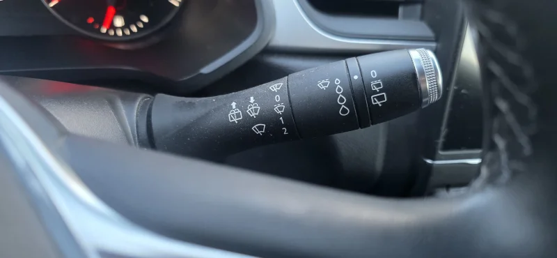 Imagen de Renault Captur