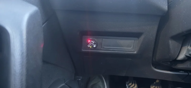 Imagen de Renault Captur