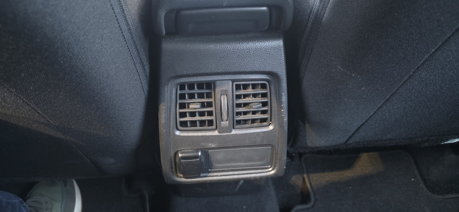 Imagen de Renault Captur