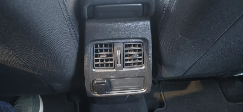 Imagen de Renault Captur