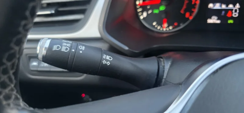 Imagen de Renault Captur