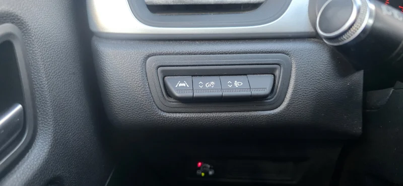 Imagen de Renault Captur