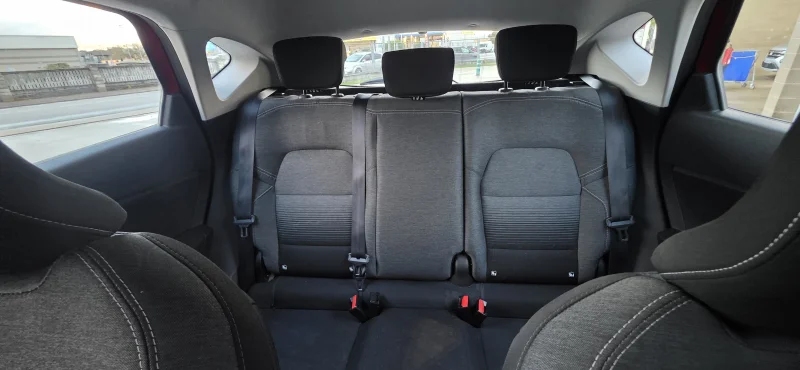 Imagen de Renault Captur