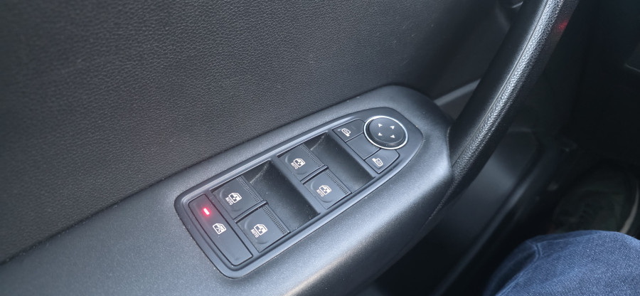 Imagen de Renault Captur
